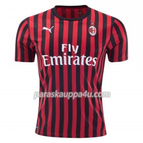 AC Milan Kotipelipaita 2019-2020